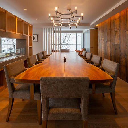 קוטצ'אן Yamakei Residences מראה חיצוני תמונה