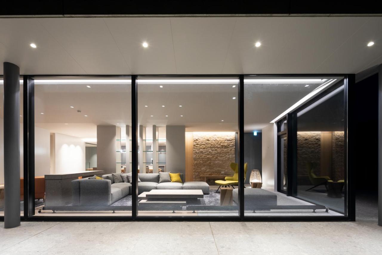 קוטצ'אן Yamakei Residences מראה חיצוני תמונה