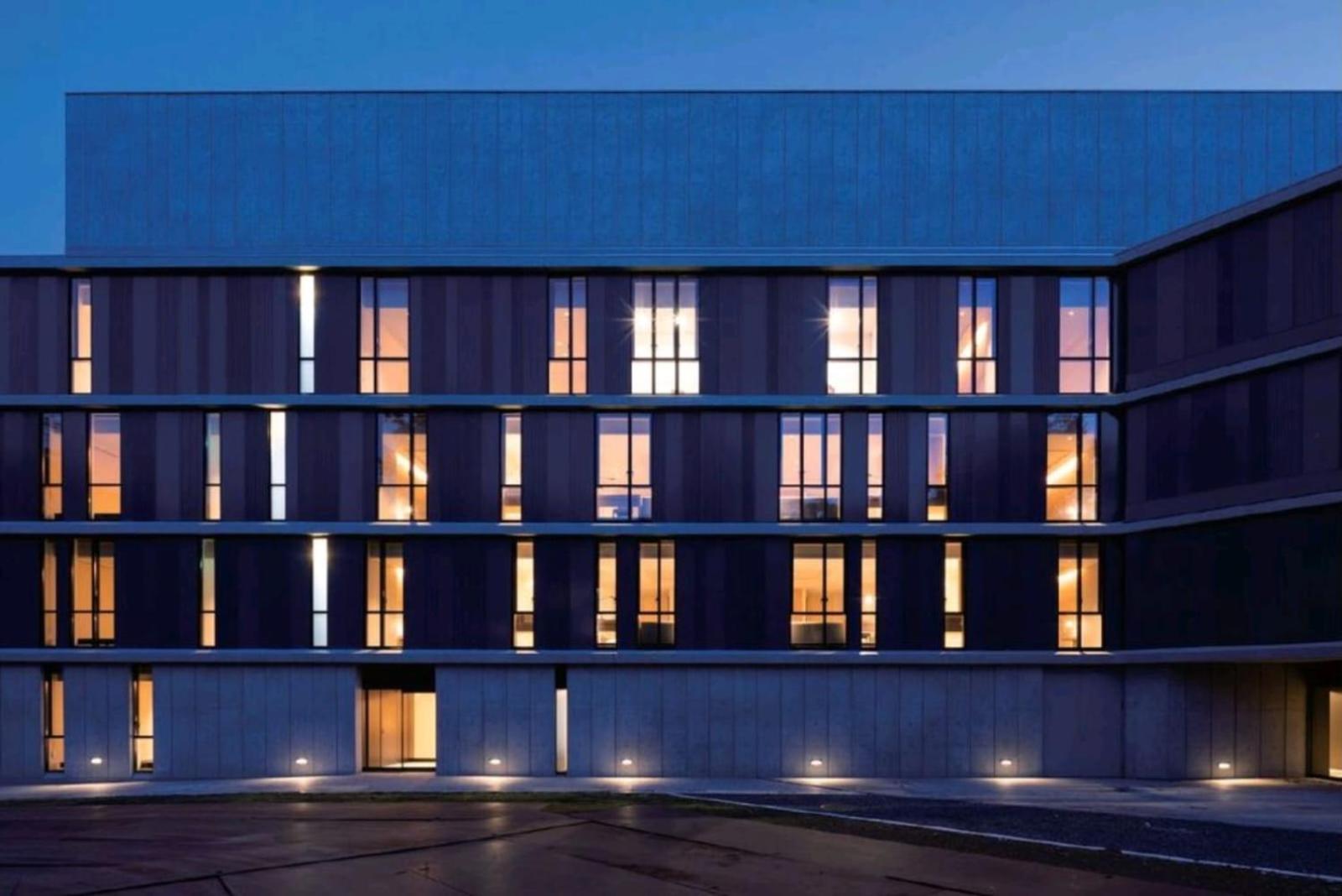 קוטצ'אן Yamakei Residences מראה חיצוני תמונה