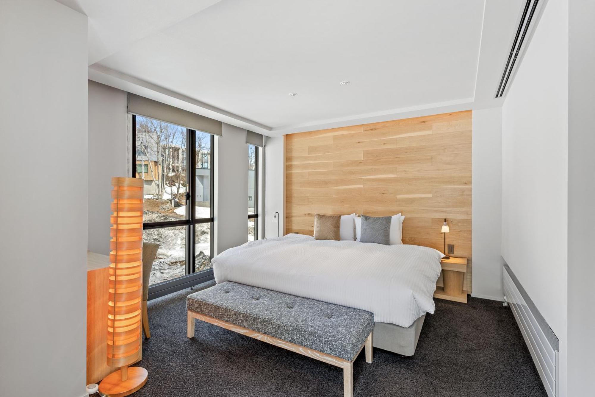 קוטצ'אן Yamakei Residences מראה חיצוני תמונה