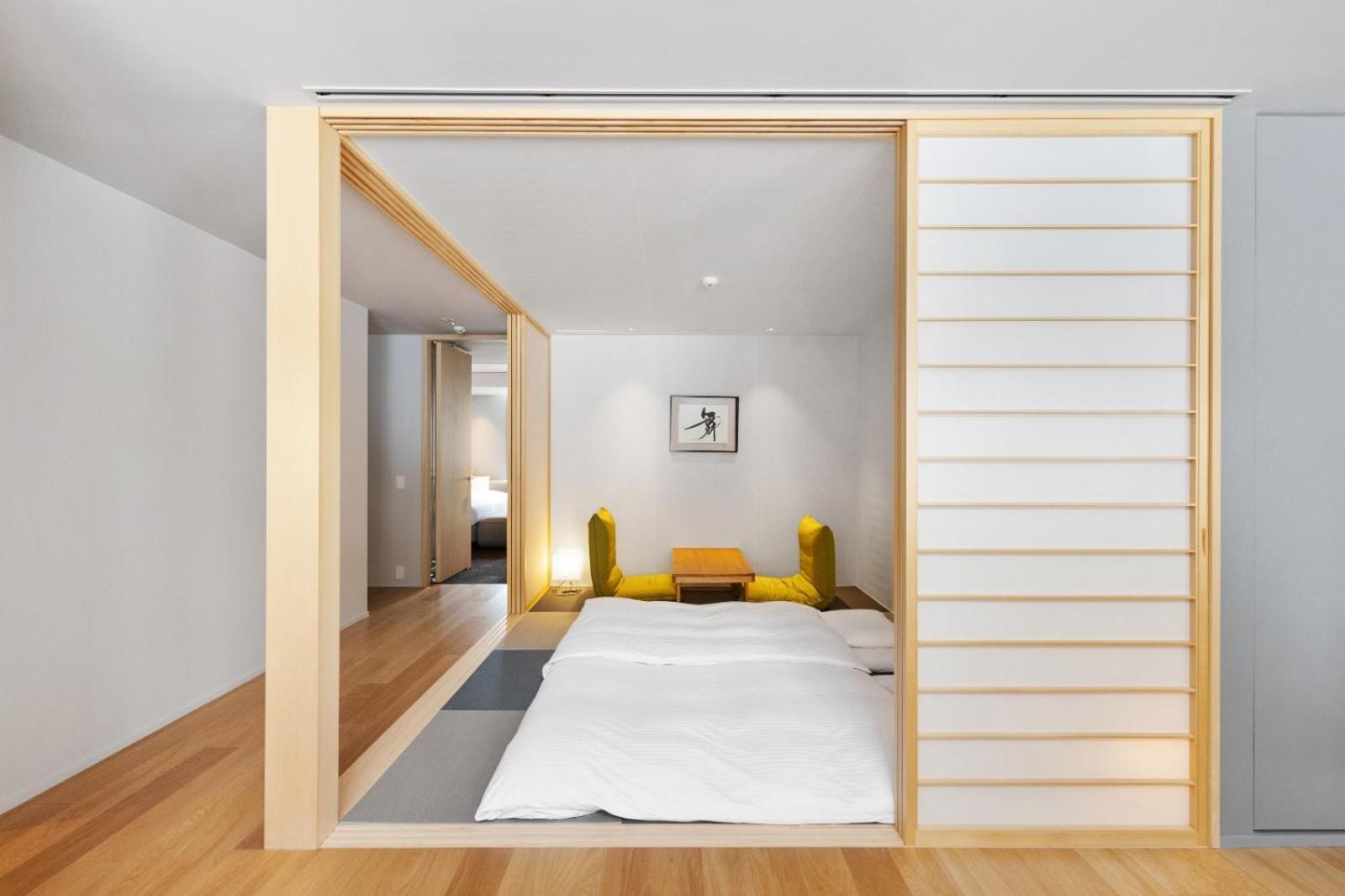 קוטצ'אן Yamakei Residences מראה חיצוני תמונה