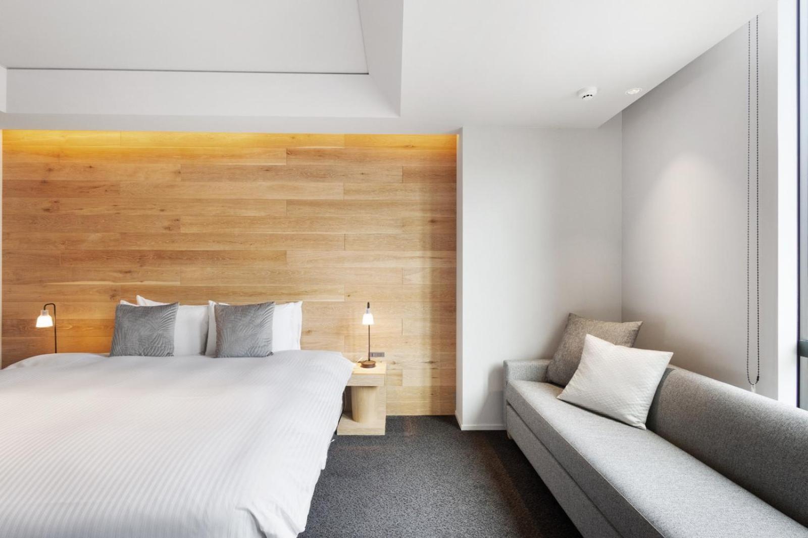 קוטצ'אן Yamakei Residences מראה חיצוני תמונה
