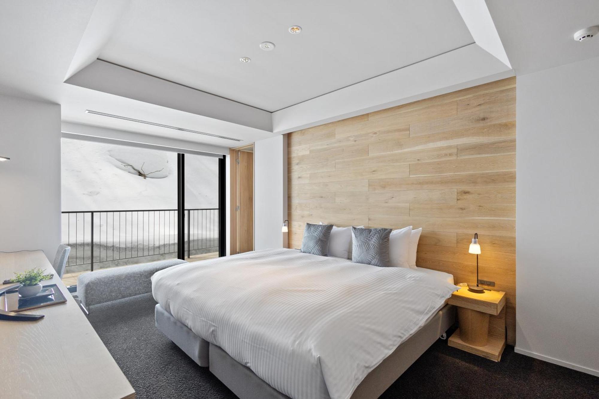 קוטצ'אן Yamakei Residences מראה חיצוני תמונה