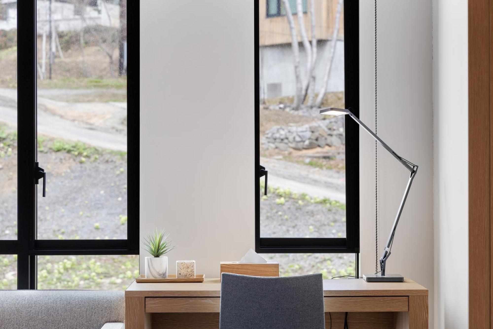 קוטצ'אן Yamakei Residences מראה חיצוני תמונה