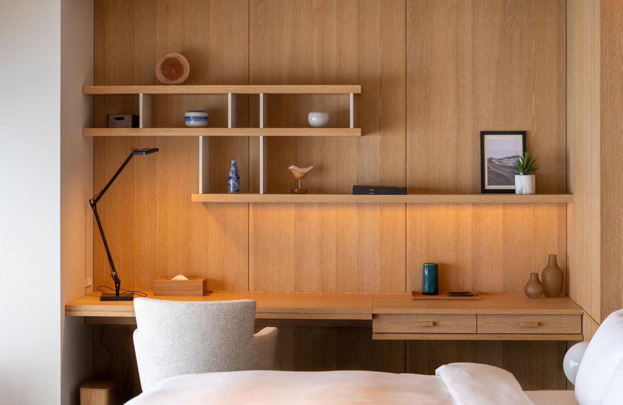 קוטצ'אן Yamakei Residences מראה חיצוני תמונה