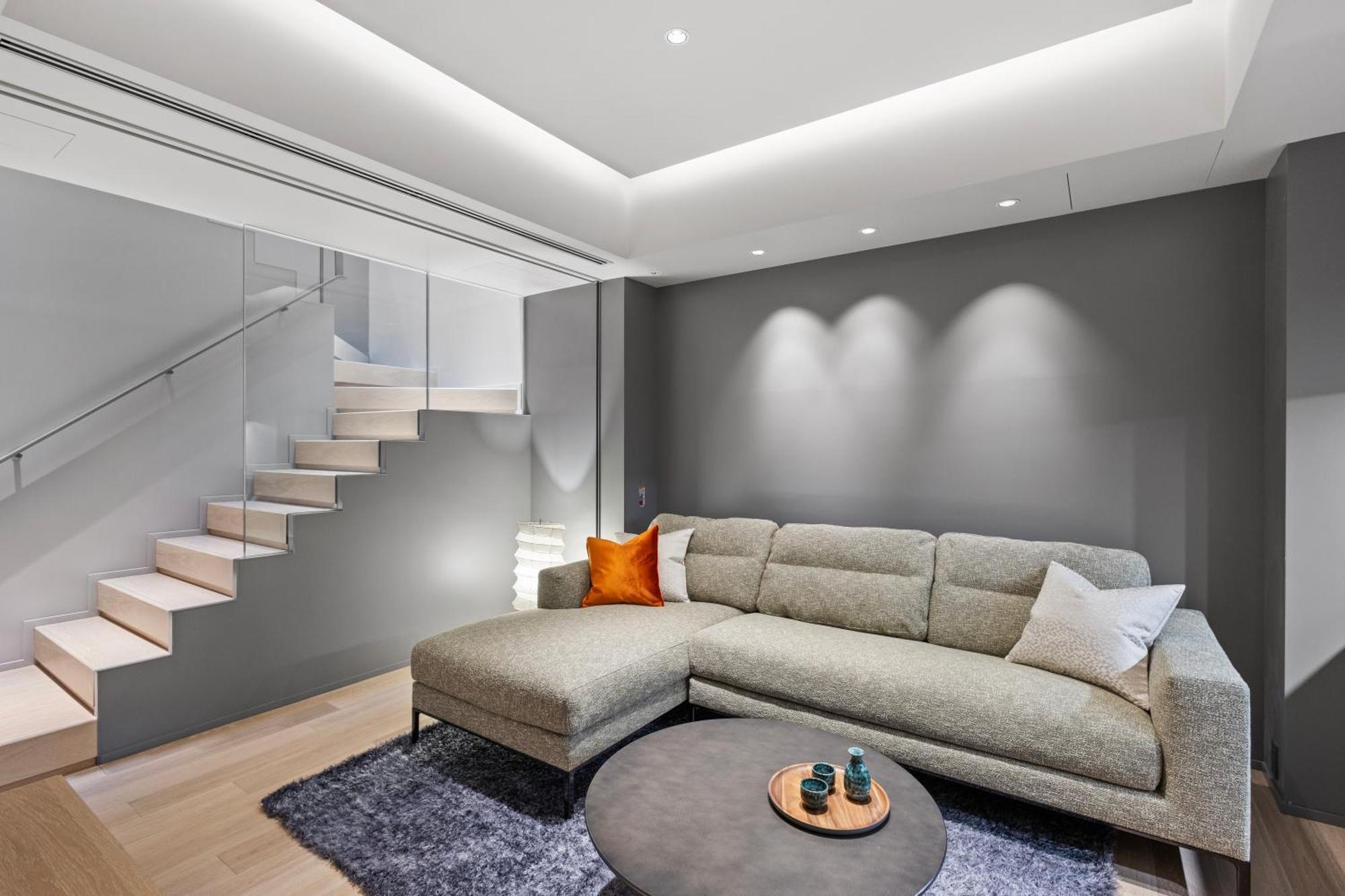 קוטצ'אן Yamakei Residences מראה חיצוני תמונה