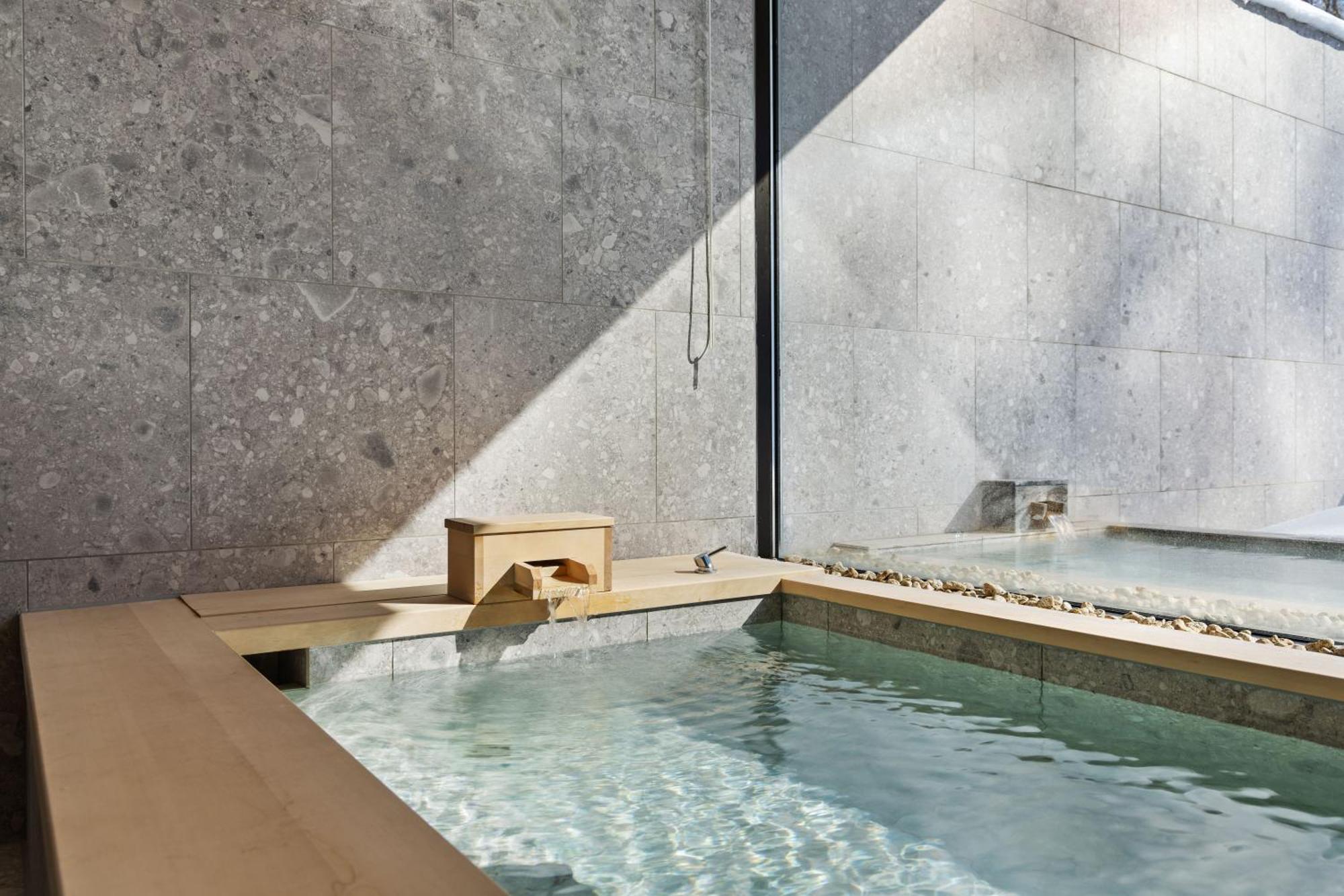 קוטצ'אן Yamakei Residences מראה חיצוני תמונה